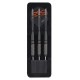 DYNASTY(�����ʥ��ƥ���) ASTRA DARTS TRIPLEIGHT �����ƥ��󥰥����� DRAGOON2(�ɥ饰����2) STEEL ����ζ�������ǥ� (������ �Х��)