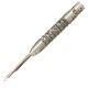 ڼʡTARGET(å) PRO BARREL(ץХ) STONE MARK WALISH STEEL 22g 122630䡡( Х)
