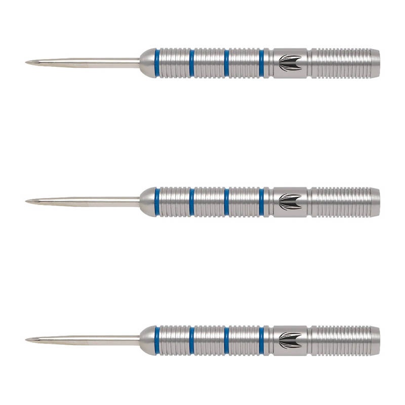 TARGET(å) GLEN DURRANT 80 STEEL 23g 190107 󡦥ǥǥ롡( Х)