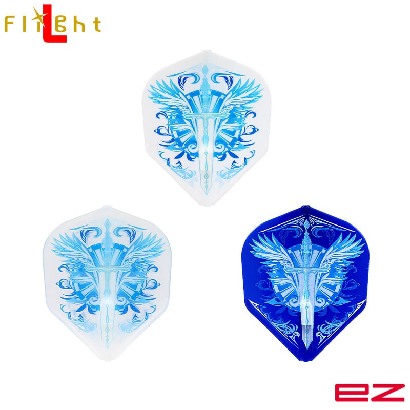 フライト > ブランド【ア行】 > エルフライト > L-Flight EZ > L-style