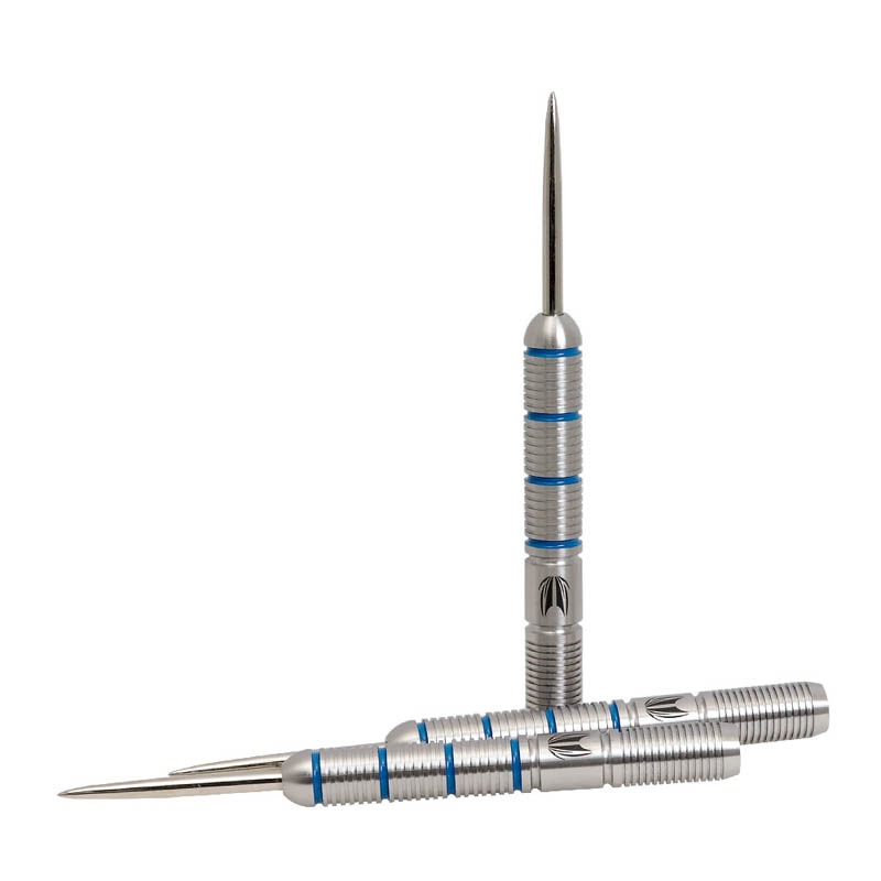 TARGET(å) GLEN DURRANT 80 STEEL 23g 190107 󡦥ǥǥ롡( Х)