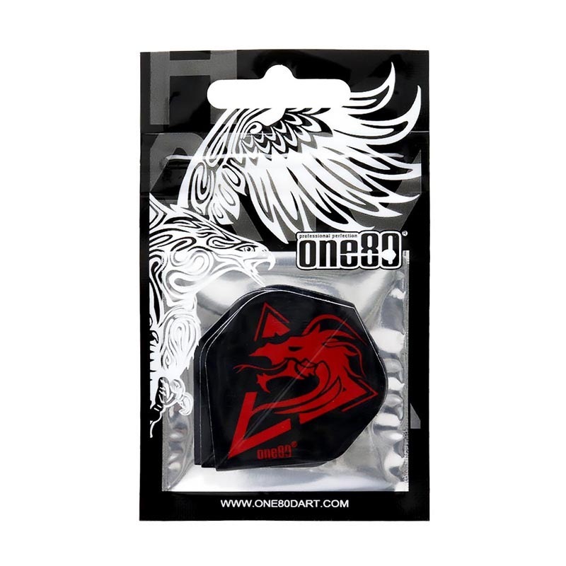 One80(��󥨥��ƥ�) Serpent Flights(�����ڥ�ȥե饤��) ����������ɡ�(������ �ե饤��)