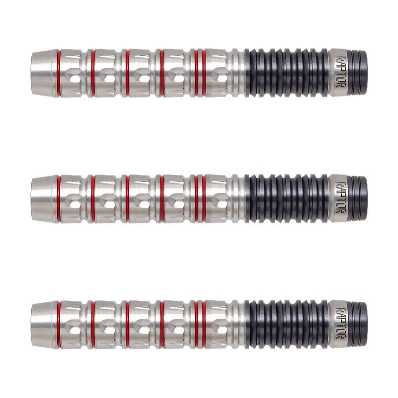 TARGET JAPAN(�������åȥ���ѥ�) RAPTOR G2(��ץ��� �����ͥ졼�����2) 2BA DARTS HIVE Limited ��210150�� ��ë���������ǥ롡(������ �Х��)