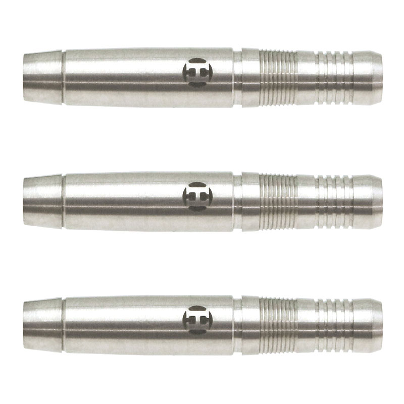 Harrows(�ϥ�����) TRISTAR HAILSTORM(�ȥ饤������ �إ��륹�ȡ���) 2BA��(������ �Х��)