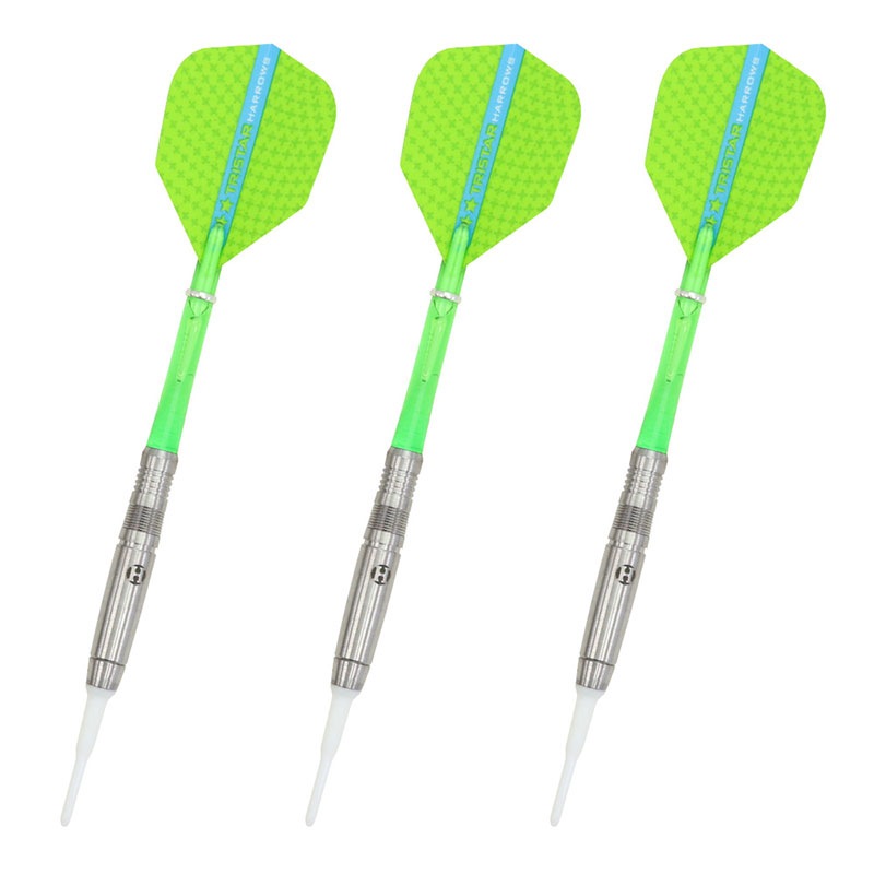 Harrows(�ϥ�����) TRISTAR HAILSTORM(�ȥ饤������ �إ��륹�ȡ���) 2BA��(������ �Х��)