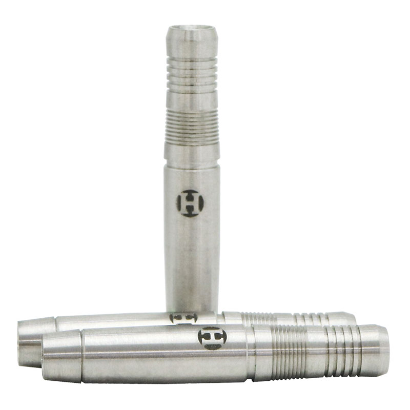 Harrows(�ϥ�����) TRISTAR HAILSTORM(�ȥ饤������ �إ��륹�ȡ���) 2BA��(������ �Х��)