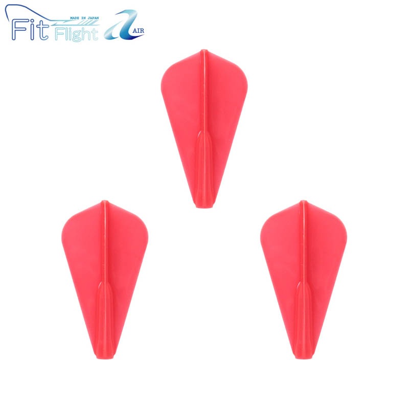 COSMO DARTS(�����������) Fit Flight��AIR��(�ե��åȥե饤�� ������) �����ѡ������� ��å� ̵�ϡ�(������ �ե饤��)