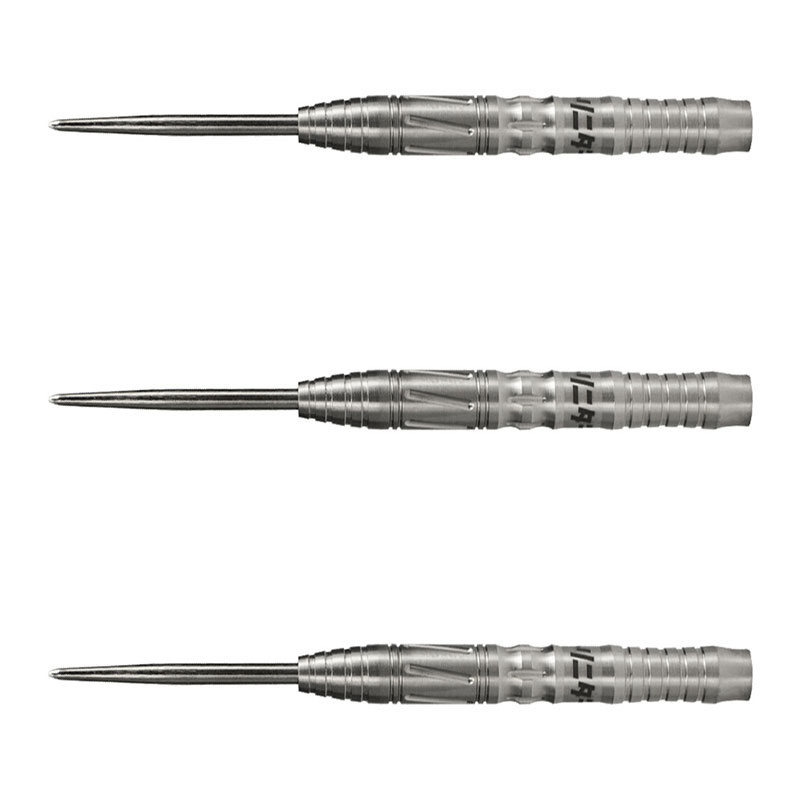 TRiNiDAD PRO(�ȥ�˥����� �ץ�) Adrian STEEL �����ɥꥢ�󡦥��쥤�����ǥ롡(������ �Х��)