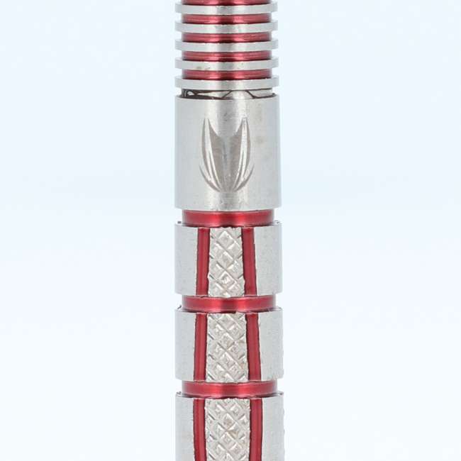 ����� Used �����ġ� TARGET(�������å�) NATHAN ASPINALL G2 2BA 18g �ͥ����󡦥����ԥʥ������ǥ��Ȣ����� ��RANK 4��