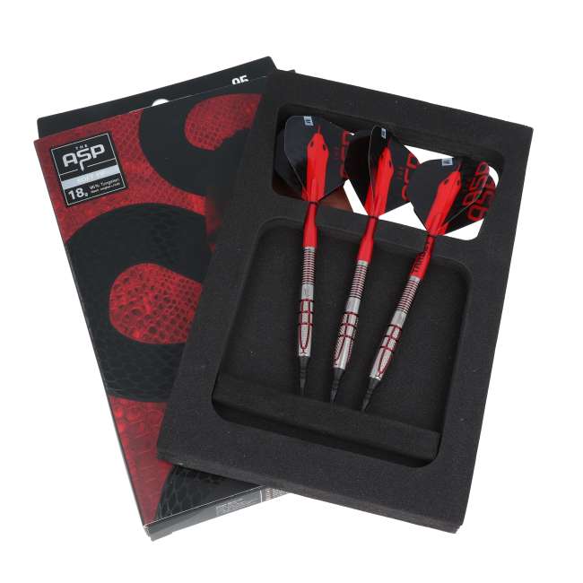 ����� Used �����ġ� TARGET(�������å�) NATHAN ASPINALL G2 2BA 18g �ͥ����󡦥����ԥʥ������ǥ��Ȣ����� ��RANK 4��