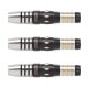 DYNASTY(�����ʥ��ƥ���) ASTRA DARTS TRIPLEIGHT T-arrow2 ����-BRIGHT- Kin T-arrow ver. 2BA ë����Ϻ�����ǥ롡(������ �Х��)