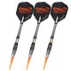 DYNASTY(�����ʥ��ƥ���) ASTRA DARTS TRIPLEIGHT T-arrow2 ����-BRIGHT- Kin T-arrow ver. 2BA ë����Ϻ�����ǥ롡(������ �Х��)