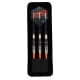 DYNASTY(�����ʥ��ƥ���) ASTRA DARTS TRIPLEIGHT T-arrow2 ����-BRIGHT- Kin T-arrow ver. 2BA ë����Ϻ�����ǥ롡(������ �Х��)