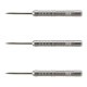 COSMO DARTS(�����������) DISCOVERY LABEL(�ǥ������Х꡼�졼�٥�) Jack Main STEEL 25g ����å����ᥤ�������ǥ롡(������ �Х��)