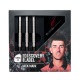 COSMO DARTS(�����������) DISCOVERY LABEL(�ǥ������Х꡼�졼�٥�) Jack Main STEEL 25g ����å����ᥤ�������ǥ롡(������ �Х��)