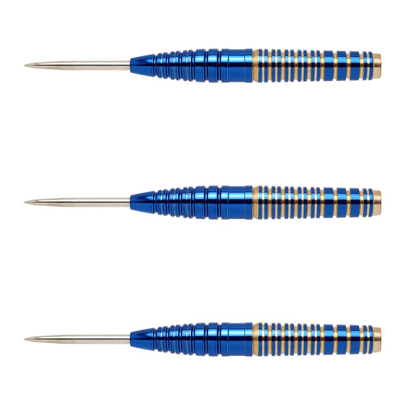 TARGET JAPAN(�������åȥ���ѥ�) BRASS DARTS(�֥饹������) TEAM PRO PAUL LIM STEEL ��170026�� �ݡ��롦��������ǥ롡(������ �Х��)