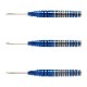 TARGET JAPAN(�������åȥ���ѥ�) BRASS DARTS(�֥饹������) TEAM PRO PAUL LIM STEEL ��170026�� �ݡ��롦��������ǥ롡(������ �Х��)
