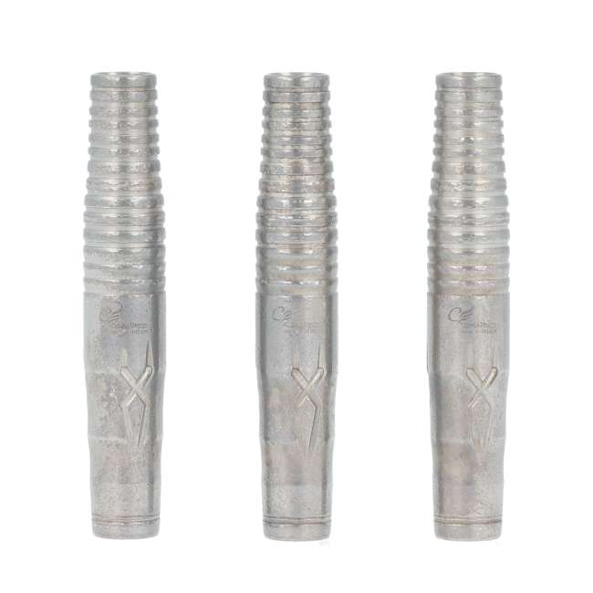 ����� Used �����ġ� COSMO DARTS(�����������) ������!!!(GAOOO!!!) 2BA ���ӽ�ʿ�����ǥ��Ȣ����� ��RANK 1��