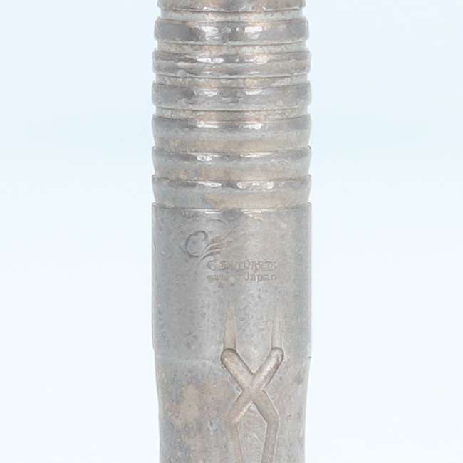 ����� Used �����ġ� COSMO DARTS(�����������) ������!!!(GAOOO!!!) 2BA ���ӽ�ʿ�����ǥ��Ȣ����� ��RANK 1��