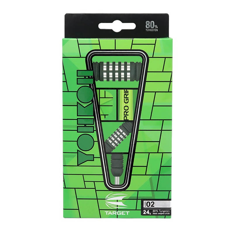 Amazon.co.jp: バトン BATON ターゲット GIGA TARGET ギガ
