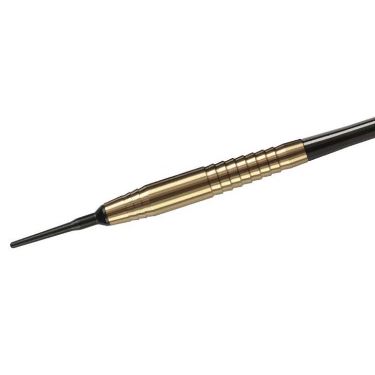 TARGET(�������å�) GAMEPLAY BRASS 107590 18g��(������ �Х��)