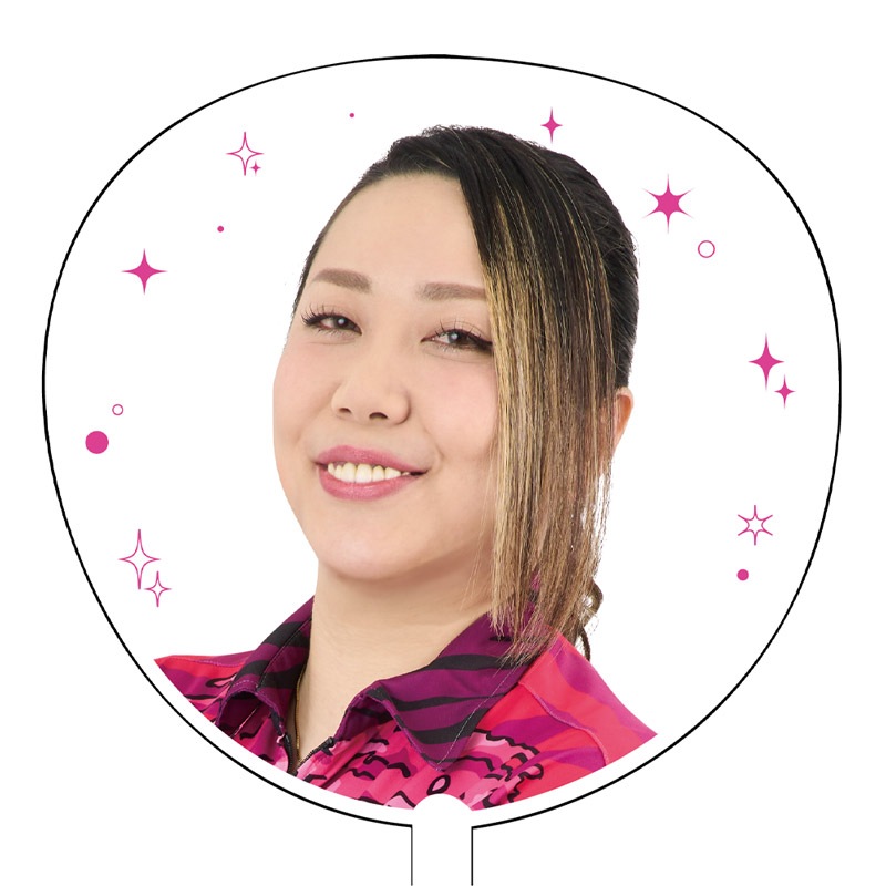 ڼ侦 2025ǯ831 23:59ޤǼաۡڲоݳۥĥϥ֥ץ쥤䡼å2025 礦 ƣ