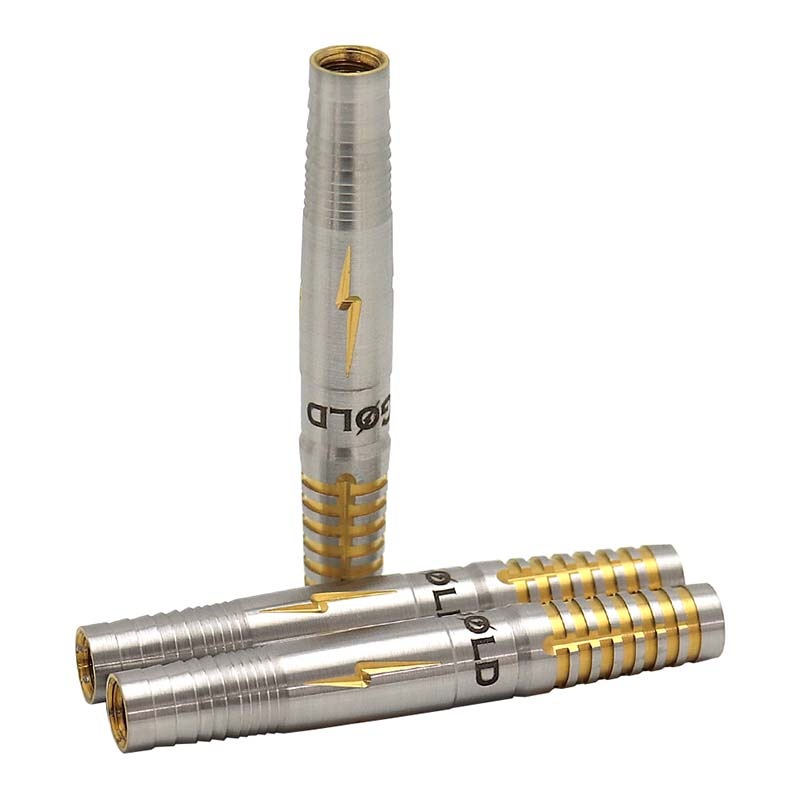 One80(��󥨥��ƥ�) Chris Lim model 2BA 18g Gold Limited Edition ���ꥹ����������ǥ롡(������ �Х��)