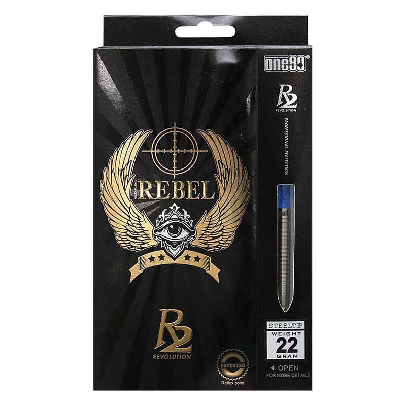 One80(��󥨥��ƥ�) Chris Lim model 2BA 18g Gold Limited Edition ���ꥹ����������ǥ롡(������ �Х��)