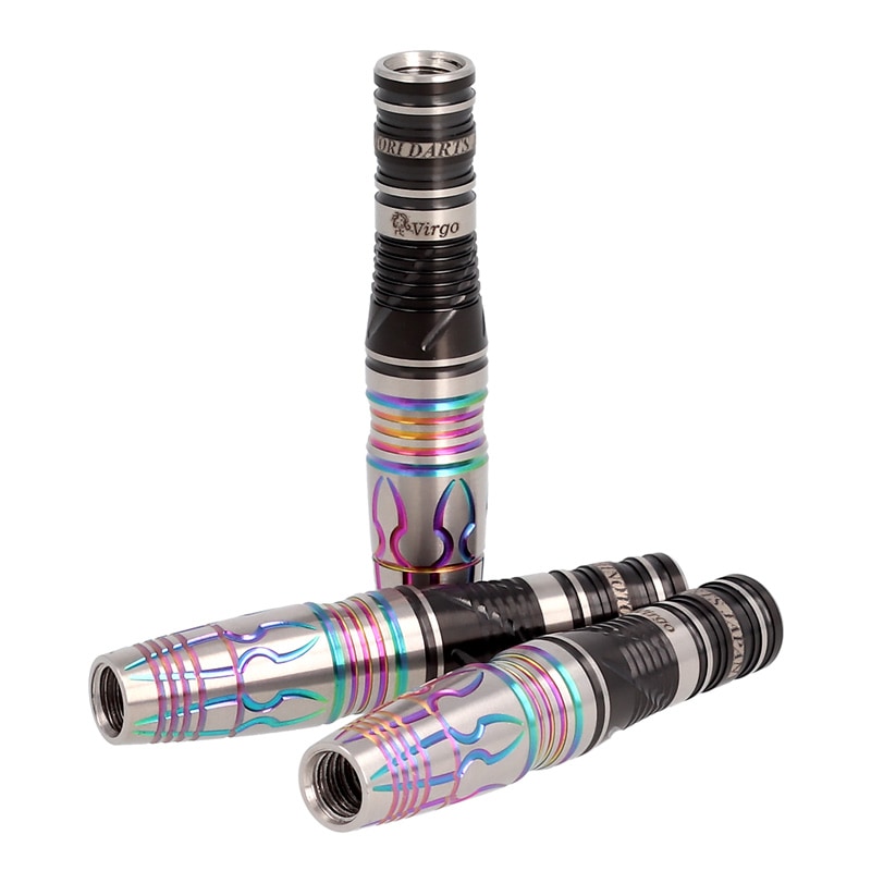 ダーツ > ソフトダーツ > ブランド【ハ行】 > 火の鳥ダーツ > 火の鳥