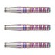 �Ф�Ļ DARTS JAPAN(�ҥΥȥ�����ĥ���ѥ�) HIGH QUALITY ��Υ��꡼�� 90T Malachite(�ޥ饫����) 2BA��(������ �Х��)