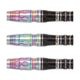 �Ф�Ļ DARTS JAPAN(�ҥΥȥ�����ĥ���ѥ�) �������¥��꡼�� 90T Virgo ���Ȥ�� Type2 2BA��(������ �Х��)