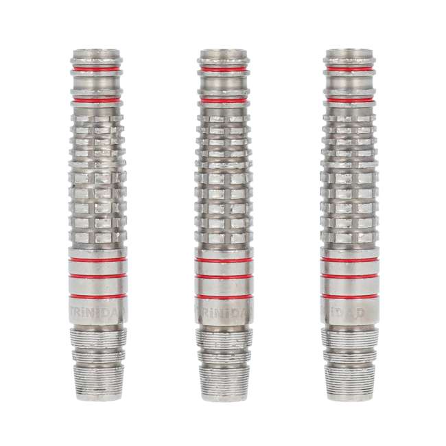 ����� Used �����ġ� TRiNiDAD(�ȥ�˥�����) Flores Type4(�ե����쥹 ������4) 2BA ��ƣ�Ų������ǥ��Ȣ����� ��RANK 2��