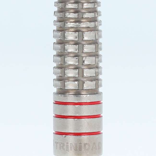 ����� Used �����ġ� TRiNiDAD(�ȥ�˥�����) Flores Type4(�ե����쥹 ������4) 2BA ��ƣ�Ų������ǥ��Ȣ����� ��RANK 2��