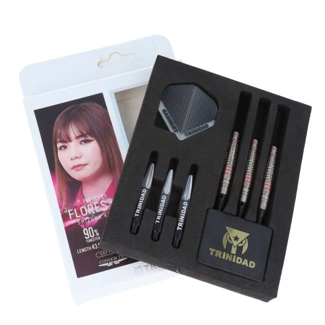 ����� Used �����ġ� TRiNiDAD(�ȥ�˥�����) Flores Type4(�ե����쥹 ������4) 2BA ��ƣ�Ų������ǥ��Ȣ����� ��RANK 2��