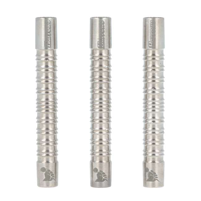 ����� Used �����ġ� Harrows(�ϥ�����) SUPERGRIP(�����ѡ�����å�) 90�� 2BA 16gR��Ȣ����� ��RANK 3��