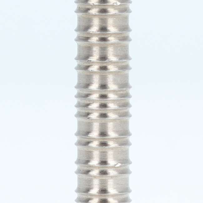 ����� Used �����ġ� Harrows(�ϥ�����) SUPERGRIP(�����ѡ�����å�) 90�� 2BA 16gR��Ȣ����� ��RANK 3��