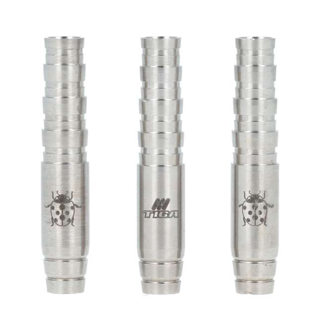 ����� Used �����ġ� TIGA(�ƥ���) Mushi���꡼�� Tentoumushi(�ƥ�ȥ��ॷ) 2BA ��RANK 3��