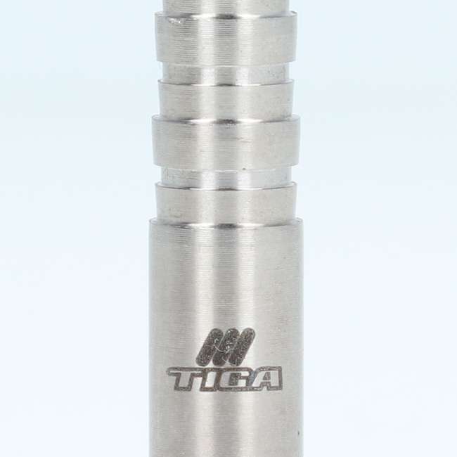 ����� Used �����ġ� TIGA(�ƥ���) Mushi���꡼�� Tentoumushi(�ƥ�ȥ��ॷ) 2BA ��RANK 3��