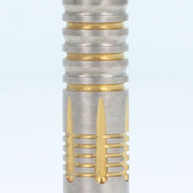 ����� Used �����ġ� One80(��󥨥��ƥ�) Gunner(����ʡ�) 2BA 18g ������󥹡����饬�������ǥ� ��RANK 3��