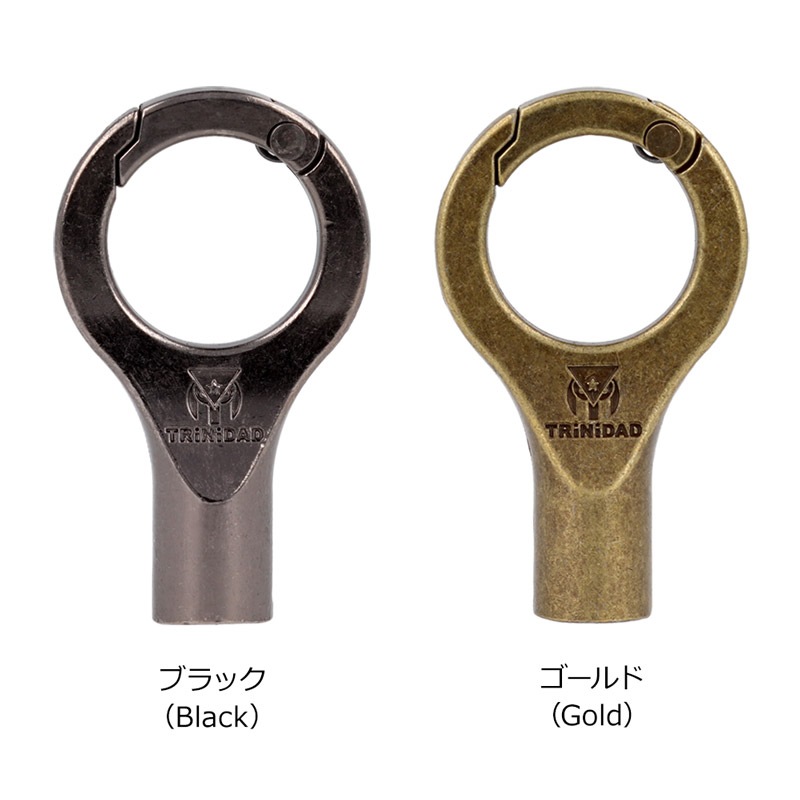 アクセサリ > メンテナンスアイテム > リムーバー > TRiNiDAD