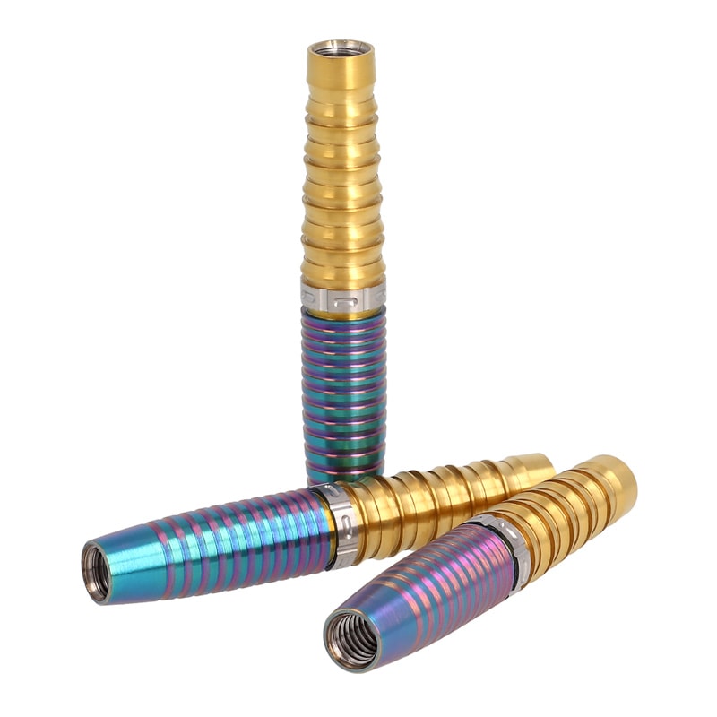 ダーツ > ソフトダーツ > ブランド【タ行】 > ターゲットジャパン