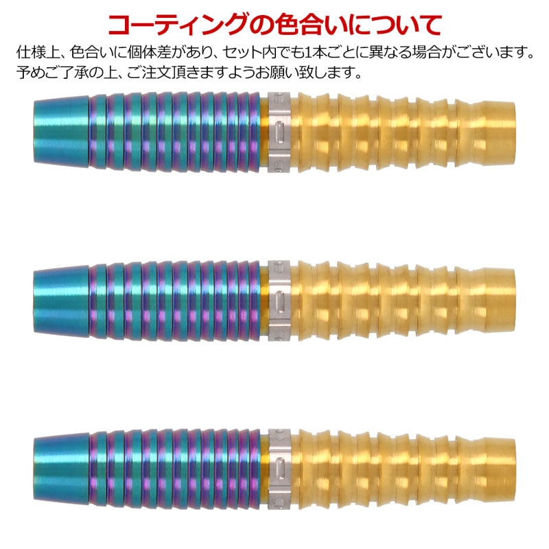 タルキールフェッチまとめ売り トムとジェリー×モンチッチ 顔でかSSキーチェーン大人気即完売品10セット
