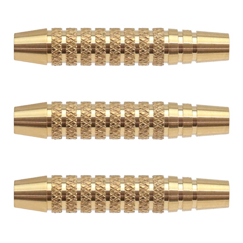初心者セット > ☆1100円ぽっきりダーツセット Harrows CLUB