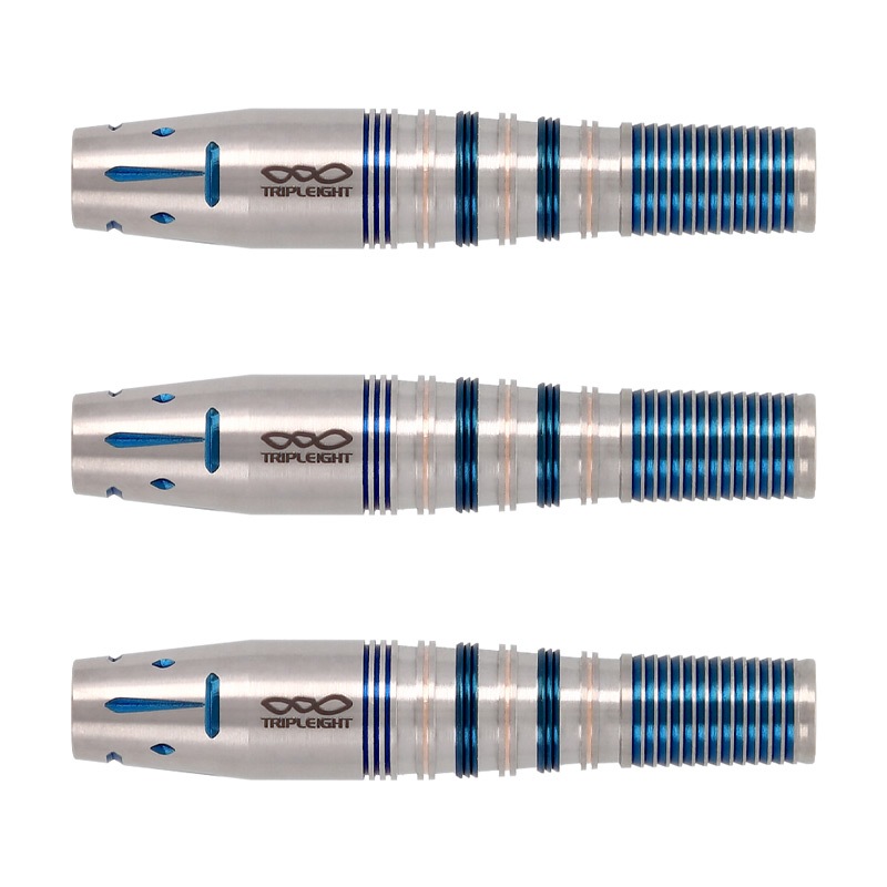 DYNASTY(�����ʥ��ƥ���) TRIPLEIGHT TRUE BLUE2(�ȥ��롼�֥롼2) 2BA ���ڤ��Ĥ������ǥ롡(������ �Х��)