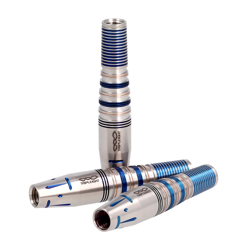 DYNASTY(�����ʥ��ƥ���) TRIPLEIGHT TRUE BLUE2(�ȥ��롼�֥롼2) 2BA ���ڤ��Ĥ������ǥ롡(������ �Х��)