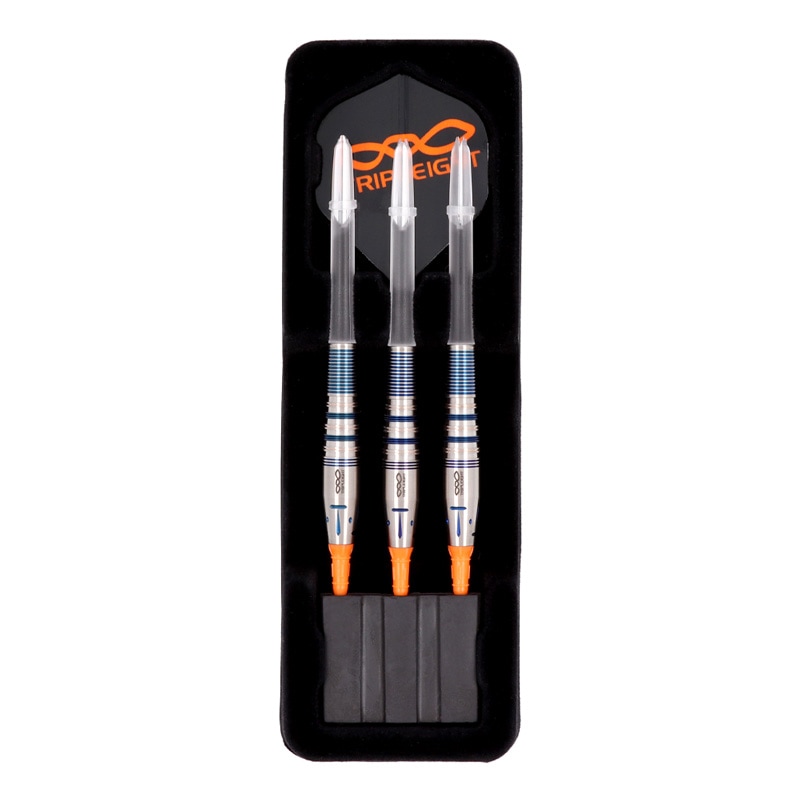 DYNASTY(�����ʥ��ƥ���) TRIPLEIGHT TRUE BLUE2(�ȥ��롼�֥롼2) 2BA ���ڤ��Ĥ������ǥ롡(������ �Х��)