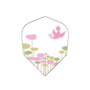 S4�ե饤�� �ԡ�����(������ �ե饤��)