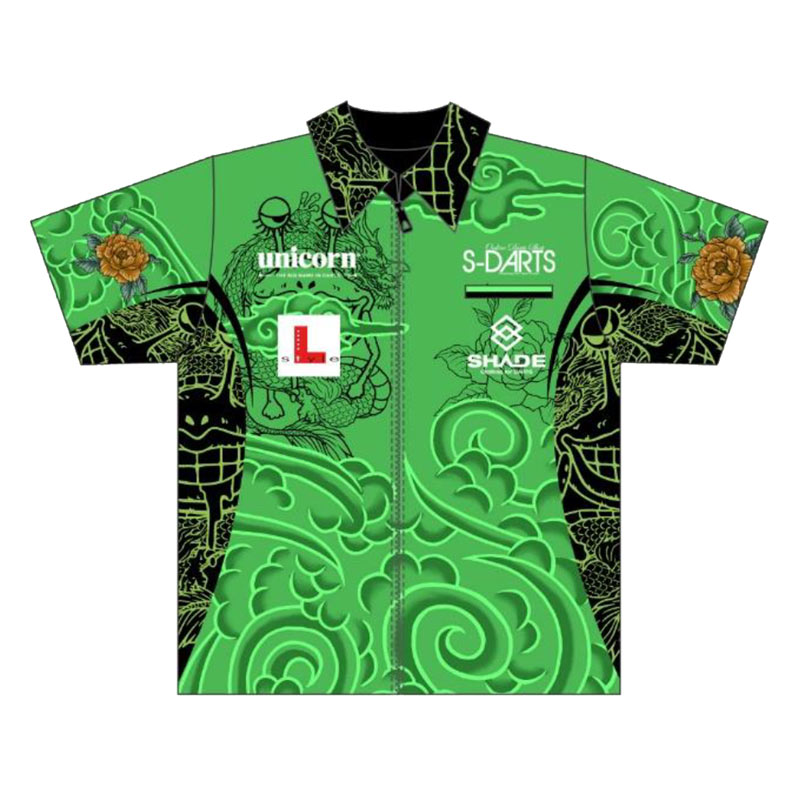 2_000000053341.jpg?1763022040