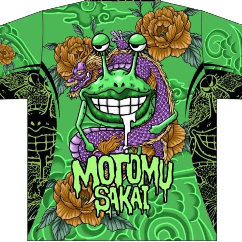 3_000000053341.jpg?1763022040