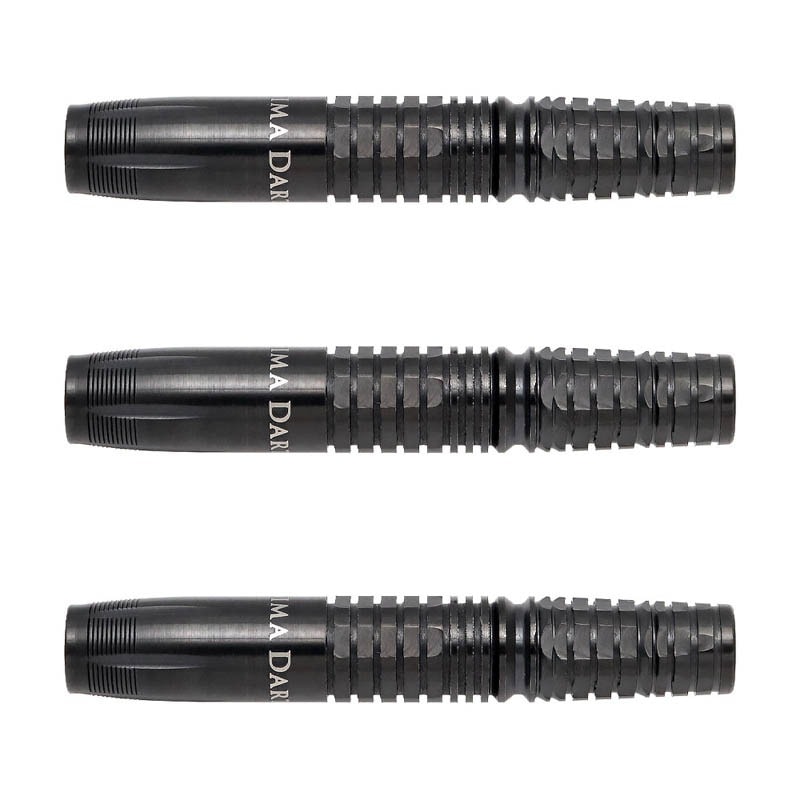 ULTIMA DARTS(ƥޥ) Fuel2 HYPER BLACK(ե塼2 ϥѡ֥å) 2BA ľǥ롡( Х)